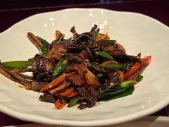 -松鹤楼(山塘街店)