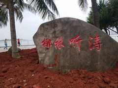 -万绿园