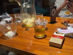 -陶享时光西餐·下午茶(信河街店)