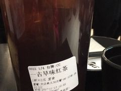 -小明同学(三里屯店)