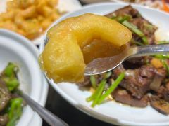 -小红鲸·海鲜餐厅(轸大路店)