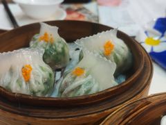 -虾饺妹·酒家(金碧店)