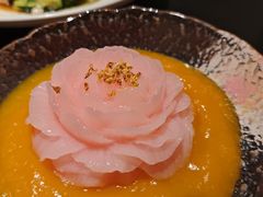 -起源小厨(应天门店)