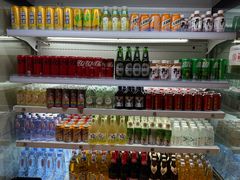 -川骄海鲜自助(亚运村店)