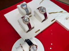 -DFS迪斐世(澳门四季名店)