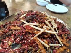 -成都吃客(九眼桥店)