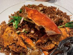 -喜记避风塘炒辣蟹(旗舰店)