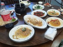 -小二郎私房菜(鼓浪屿店)