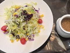 -南京悦客假日酒店