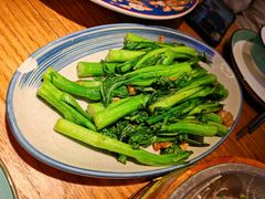 -常来小聚·广州非遗传承餐厅(地王广场店)