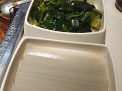 -海底捞火锅(威高广场店)