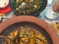 -烹湘·鲜炒湖南土菜(海珠店)
