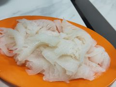 -二楼老店重庆鸡公煲(真光路店)