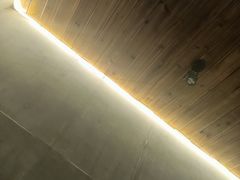 -湘当爱·鲜煮现炒(松岗立业路店)