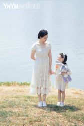 -雅尼·亚米儿童摄影美学馆(汉阳店)