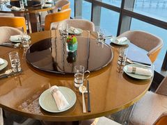 -大连君悦酒店·星海湾壹号Dalian·Dalian(星海广场店)