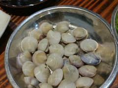 -盈田盈粥庄(博山东路店)