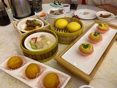 -大天然酒店(军民路店)