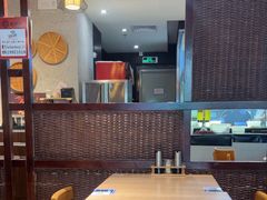 -老班长手工灌汤包老店(东山店)