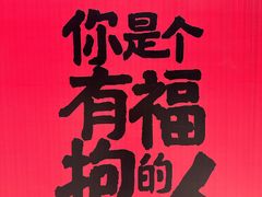 -刘伯温故里景区百丈漈