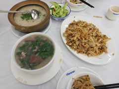 -志和饮食店
