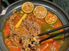 -美奈小馆·越南料理(福田星河COCO Park店)