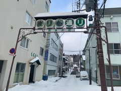 -四姐妹居酒屋