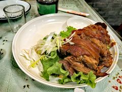 -鼎香润(德胜门内店)