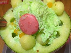 -糖糖屋•糖水•雪花冰店(时尚天河店)