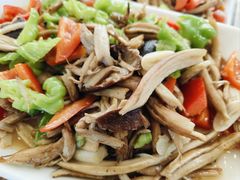 -乡村小榭饭店