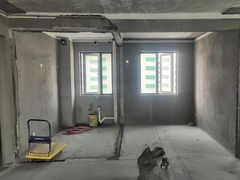 -宁波圣都装饰