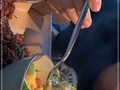 -Wagas沃歌斯(大学路店)