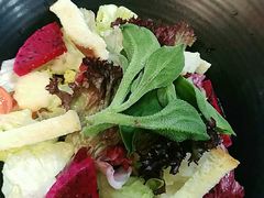 -凤凰湘语·海派湘菜(浦东旗舰店)