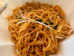 -点都德(广州白云山景区南门店)