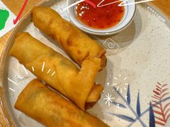 -本味友膳·茶餐厅(和达中心城店)