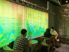 -茶理宜世(东方宝泰店)