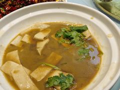 -锦庐道地川菜(来福士店)