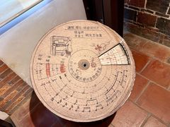 -剥皮寮历史街区