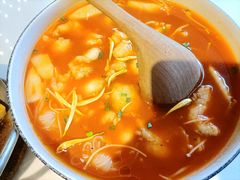 -后海16号·北京私房菜