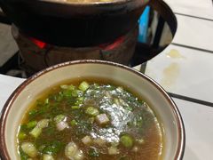 -小板凳(四公里店)