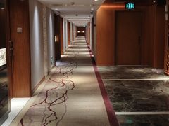 -广州中国大酒店