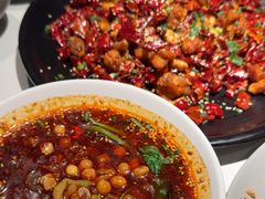 -麻六记(新天地店)