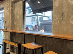 -神户六甲牧场(北野本店)