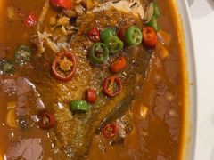 -食悦江南·淮扬菜·烤鸭(亚运村·惠新店)