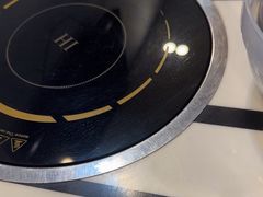 -联胜潮汕牛肉火锅(东苑南路店)