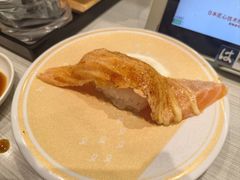 -滨寿司(新街口中央商场店)