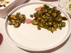 -106餐厅(山水文园店)