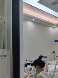 -凡碧诗毛孔清洁收细