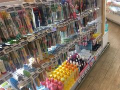 -blt精品超市(高德置地冬广场店)