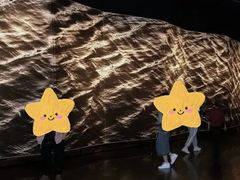 -江苏省美术馆(长江路新馆)